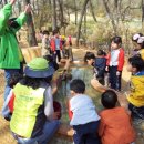 늘사랑유치원 이미지