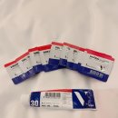 피부빛나다 이미지