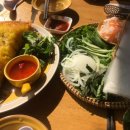 포그린PHOGREEN 네이버블로그