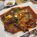황금코다리대구칠곡점 이미지