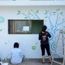 은애모자원 이미지