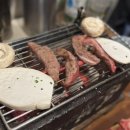 심야식당 후라후라