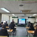 대전교통약자이동지원센터 이미지