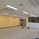 도계중학교 이미지