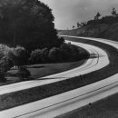 아우토반 이미지