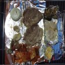 리치빌펜션 네이버블로그