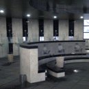 보성사우나 이미지