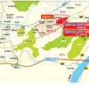 경춘로2273 이미지