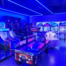 매화 노래연습장 이미지