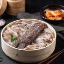 할매순대국(송내역) | 부천 송내역 순대국 후기(백가네토종순대국해장국)