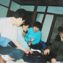 민호민박 이미지