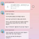 신동행정복지센터 이미지
