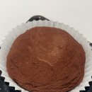농업회사법인 청솔(주) 네이버블로그