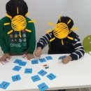 링키영어힐스테이트영어교습소