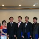 미림공인중개사사무소 이미지