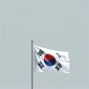 소울 피트니스 이미지