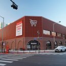 군산식자재 이미지