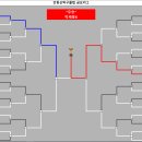 신탁구클럽 - 성동구 무학로2길 10-10 | 신탁구클럽