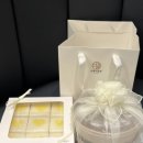 버스정류장 07-135 이미지