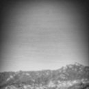 연세대학교 경제대학원 이미지