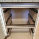 광안자이아파트 이미지