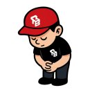 베스트원모터스 이미지