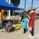 첨단교(거점터미널) 이미지