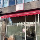 솔 | 반월동카페 두쫀쿠도 판매하는 솔커피 다녀온 후기