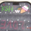 중랑중학교 이미지