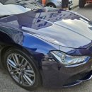 상동손세차장 이미지