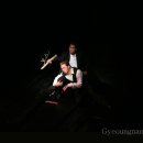 (주)글룩 이미지