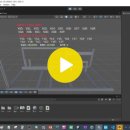 mc프로토콜 사용하여 Unity와 멜섹plc(Q03UDVCPU) 통신 이미지