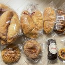 강서로46길 이미지