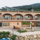 샹그릴라펜션 이미지