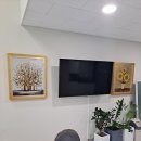 남훈행정사 | 시흥 작명 잘하는곳 남훈행정사작명원 방문 후기