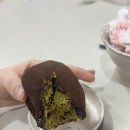 강남서로4 이미지