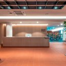 체육시간 휘트니스 이미지