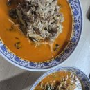 빽가네짬뽕 - 서귀포시 장수로 97 | 제주도 맛집 추천, 제주 중식당 추천 '빽가네짬뽕 신서귀포점' 후기 !!