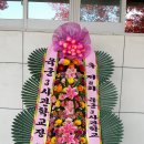 육군 3사관학교장님..... 이미지