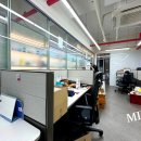 경남사거리 이미지