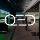 큐이디(QED)골프아카데미 이미지