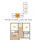 [2011타경35148] 후곡마을 11단지 1505호 25평형 최고가 163,100,000원(응찰13명) 이미지