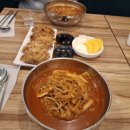 계양구청앞 | 계양 짬뽕 맛집 계양구청앞 장미짬뽕 리얼후기