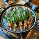 평촌(운봉) 이미지