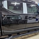 제일썬팅 - 청도군 산성강변길 470 | 제일썬팅