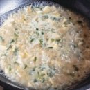 아남메디컬약국 이미지