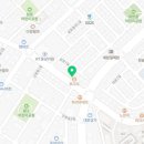 인생극장쪽갈비웅상점