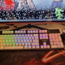 TOP CLASS PC방 이미지