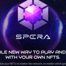 스페라(SPERA) 이미지