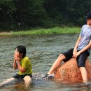 석탄박물관 이미지